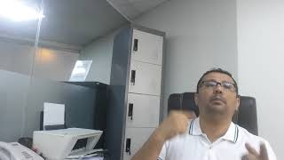 كيف تعلم طفلك الانجليزية ( 6 خطوات اساسيه ) الدرس رقم 136 screenshot 5