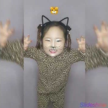гэр бүл шүлэг - YouTube