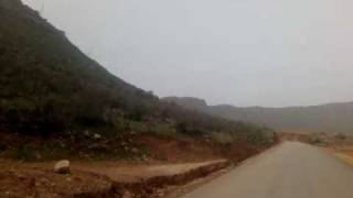 Germave Dargeçit Yolu Zeki Yıldız Heştrek