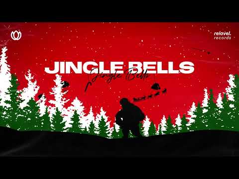 Kayote, Slenderino, Gabriel Wittner, Ricky Vicente, David Burster - Jingle Bells (feat. Ricky Vicente) - David Burster Remix