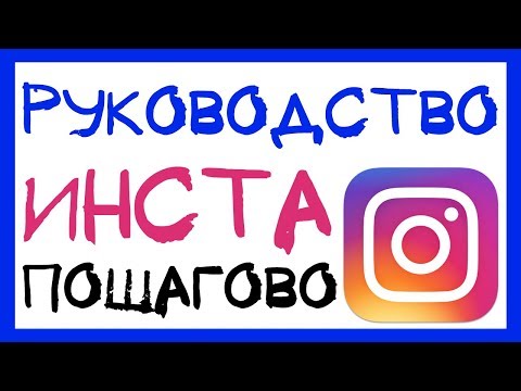 Видео: Този 16-годишен Instagram акаунт ще ви накара да напуснете работата си и да пътувате. - Matador Network