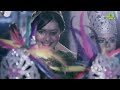 SILVIA DEWI - GOYANG KARAWANG [OFFICIAL MUSIC VIDEO]