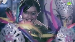 Silvia Dewi - Goyang Karawang [OFFICIAL]  - Durasi: 4:30. 