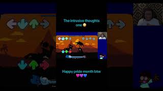 Happy Pride Month sonicexefnf sonicexe xagerus fnfmods pridemonth2025 disasterbi bi