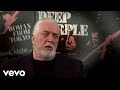 Deep Purple - Woman From Tokyo ft. Jon Lord