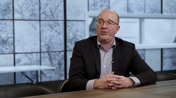 Automated ASRS Solutions for Third Party Logistics   Efficiency Doubled Nowaste   Kardex Case Study