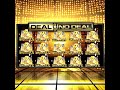 Only @ GSN Casino - Play Deal or No Deal Slots