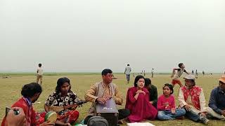 Video 20250312 114846 Edit