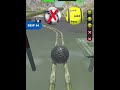 🔥 Going Balls VS Rollance Balls VS Rolling Ball Games New Race 3772 | Android/IOS Games