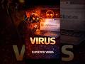 What Is a Computer Virus🦠? One Click = Total Damage #Virus#Malware#Hacking#TechShorts #cybersecurity