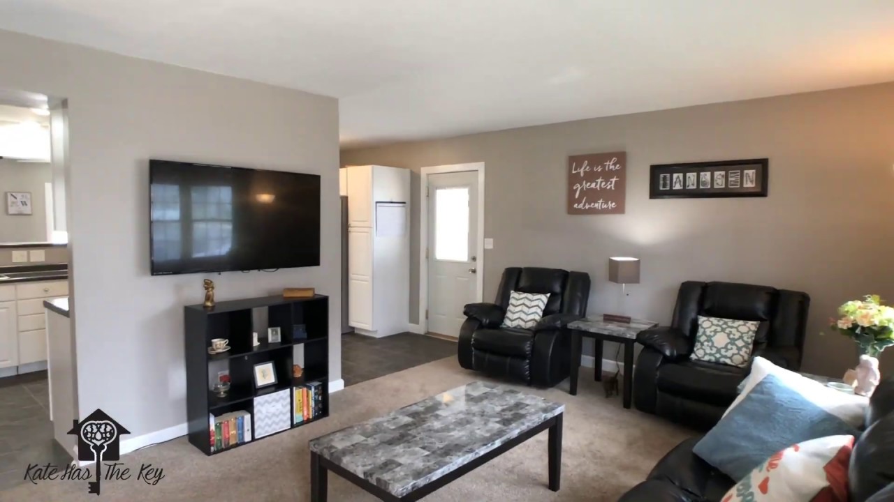 2640 Westwood PL Davenport IA 52804