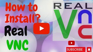 How to install VNC Server in Computer :check_mark_ How to Install VNC Server on Windows?