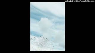 Slowed and Reverbed Beyoncé- Countdown 2