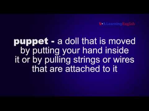 Lesson 13: Happy Birthday, William Shakespeare!  - Speaking