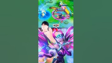 Her Last Stand Almost Saved The Game! | MPL KH