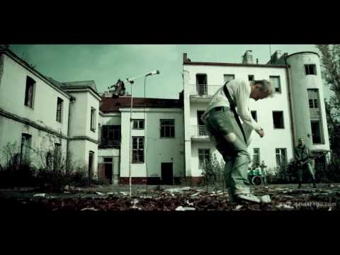 Дай Дарогу! - ДСПГ (2009) 