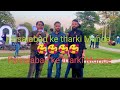 Top comedy with wasim jani faisalabad ke tharki munde like and share subscribe my channel