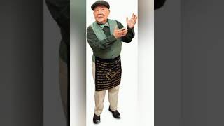 Tomas. León Y. Poncho. Y. Marieta