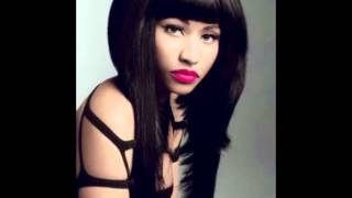 nicki minaj pics