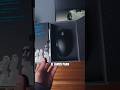 El MEJOR mouse ERGONÓMICO? | Lamzu Paro 8k #setup #mouse #mousegaming