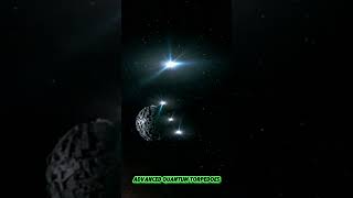 Star Treks Most Deadly Starfleet Ship