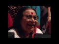 Talk by shri mataji re stress  tension management through sahaja yoga meditation