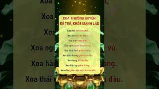Học cách giao tiếp tinh tế theo lời Phật dạy, kiến tạo duyên lành và lan tỏa năng lượng tích cực.