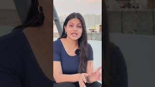Healthy Morning Routine | Shobha
