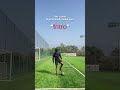 your sign to make intro like...#A23theme #viralshorts #exploremore #viralsong #trendingnow