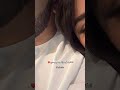 وانت لي وحدي حب تصاميم فيديوهات 
