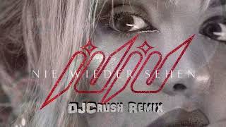 Juju - Nie wieder sehen (DJCrush Remix)