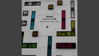 Reco Very (Original Mix)