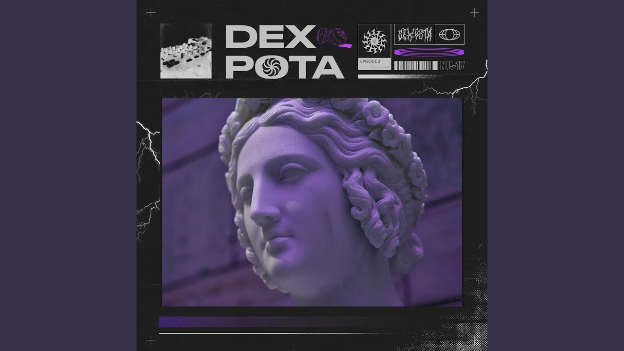 Guarda Nevermind su YouTube Guarda Nevermind su YouTube