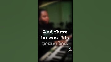 Thumbnail of killing me softly #thevoiceafrica #singer