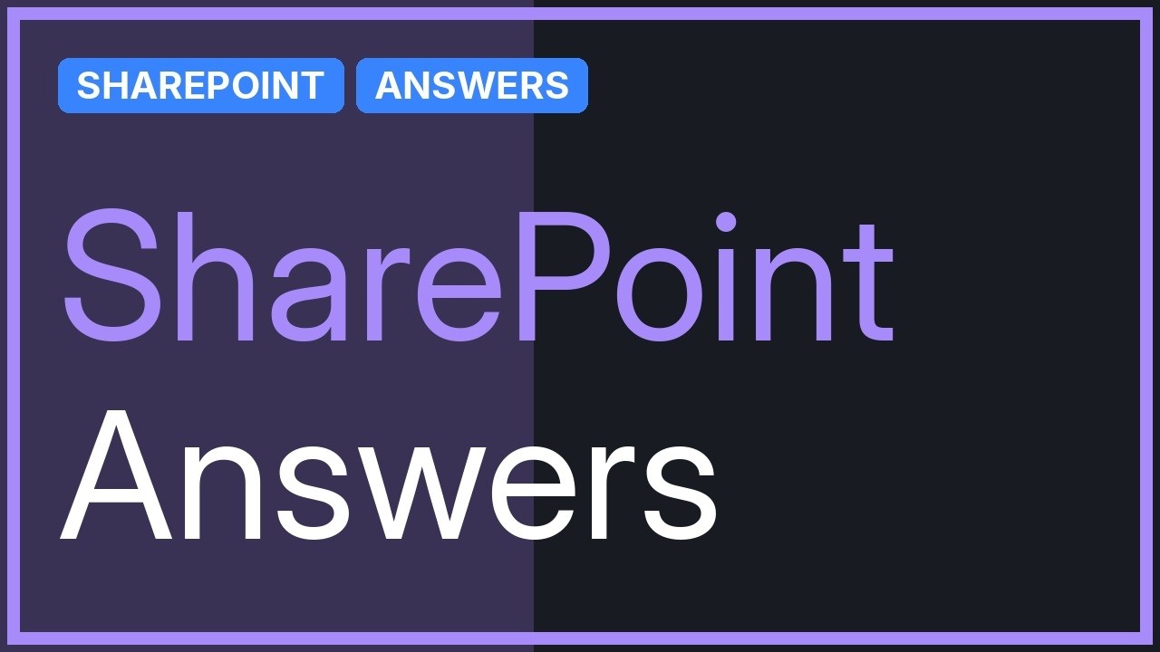 Sharepoint: SharePoint 2010 Foundation Calculated Field based on Column ...