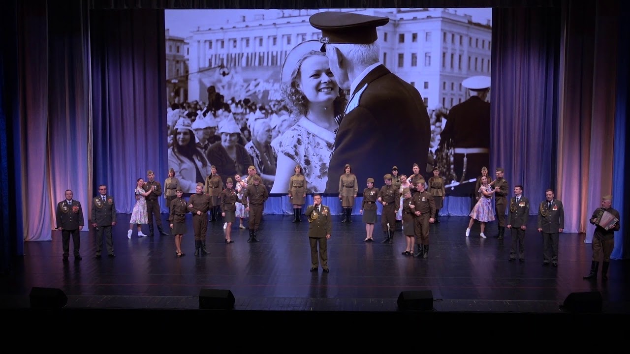 Анонс концерта пример. Анонс выступления. Анонс на концерт образец. Анонс концерта афиша. Текст анонса мероприятия.