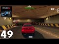 GT Racing 2 The Real Car Experience Android IOS GameplayWalkthrough GT Racing 2 The Real Car Experience Android IOS GameplayWalkthrough