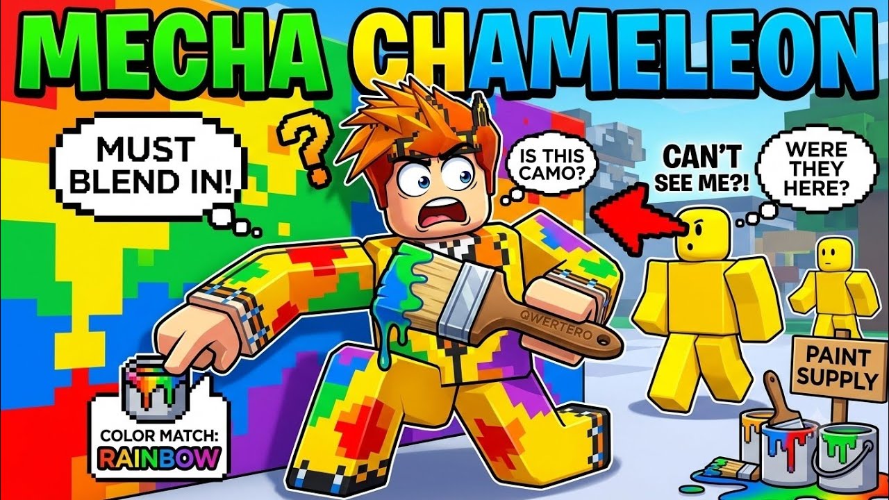 the-roblox-chameleon-experience-youtube