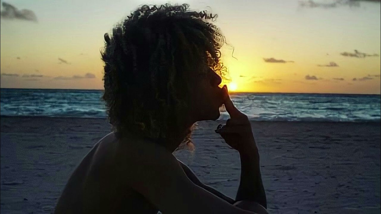 [FREE] Afrobeat x Dancehall Type Beat - 