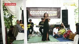 MIDUA CINTA VOC. WINDY - BAJIDOR GOLOSOR TEAM - KARTIKA NADA MAJALENGKA