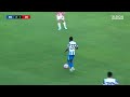 HIGHLIGHTS | Brighton v Stoke | Friendly