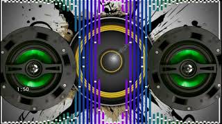 Bhojpuri Dj Remix  Tumsa Koi Pyara Koi Masoom Nahi Hai  Pawan Singh New Song  Dj World Mix