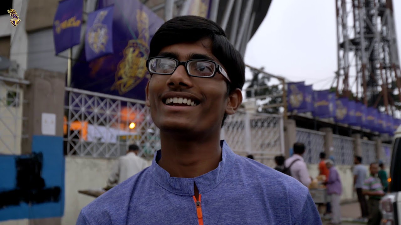 KKR vs RCB | Match Preview | Kolkata Knight Riders | VIVO IPL 2018