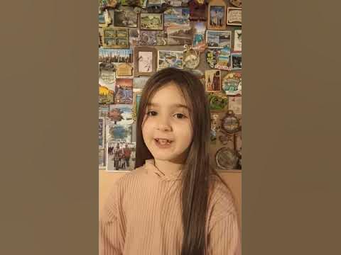 Драган Лукић, Равнотежа - YouTube