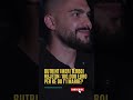 BUTRINT IMERI TËRBOI RRJETIN: 100,000 EURO PËR KË DO T'I MARRË?