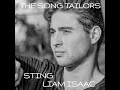 The Song Tailors feat. Liam Isaac &#39;Sting&#39; music video