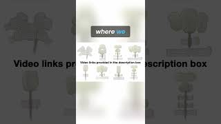 Need A New Pad For Your Ossur Cold Rush? Check These Out