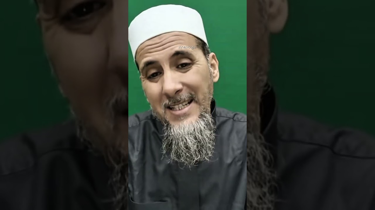 محطة الصيام ..  شهر رمضان المبارك الكريم 