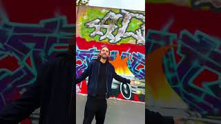 Download Lagu Holidays Reggae dispo 🚀🔥 Déjà en playlist Spotify Reggae Nation 💚💛❤️ #Bazil #Reggae MP3