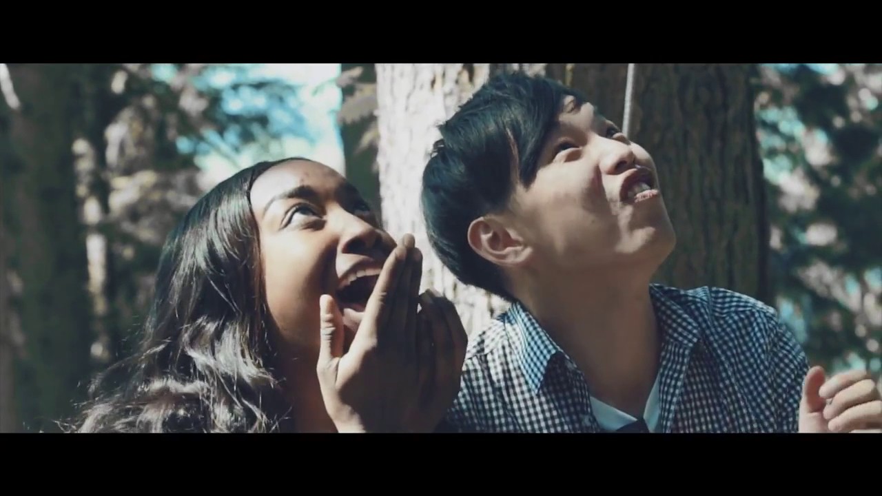 BHMS: Выйдете из зоны комфорта и добейтесь успеха!